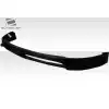 2011-2013 Hyundai Sonata Duraflex Racer Front Lip Under Air Dam Spoiler - 1 Piece - Image 5