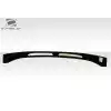 2011-2013 Hyundai Sonata Duraflex Racer Front Lip Under Air Dam Spoiler - 1 Piece - Image 6