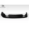 2011-2013 Hyundai Sonata Duraflex Racer Rear Lip Under Air Dam Spoiler - 1 Piece - Image 3