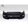 2009-2020 Nissan 370Z Z34 Duraflex N-3 Front Bumper - 1 Piece - Image 3