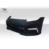 2009-2020 Nissan 370Z Z34 Duraflex N-3 Front Bumper - 1 Piece - Image 4