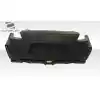 2009-2020 Nissan 370Z Z34 Duraflex N-3 Rear Bumper - 1 Piece - Image 3