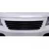 2008-2015 Lexus LX570 AF-1 Wide Body Grille ( GFK ) - 1 Piece (S) - Image 1