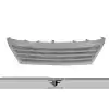 2008-2015 Lexus LX570 AF-1 Wide Body Grille ( GFK ) - 1 Piece (S) - Image 3