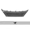 2008-2015 Lexus LX570 AF-1 Wide Body Grille ( GFK ) - 1 Piece (S) - Image 6