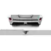 2008-2015 Lexus LX570 AF-1 Exhaust Tips - 4 Piece (S) - Image 2