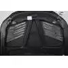 2004-2010 BMW 5 Series E60 4DR Carbon Creations GTR Look Hood - 1 Piece - Image 8