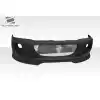 2005-2010 Toyota Tacoma Duraflex BT-1 Front Bumper - 1 Piece - Image 3