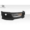 2005-2010 Toyota Tacoma Duraflex BT-1 Front Bumper - 1 Piece - Image 4