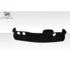 1988-1999 Chevrolet GMC C Series / K Series Pickup 1992-1999 Tahoe Yukon Suburban Duraflex BT-2 Front Bumper - 1 Piece - Image 3