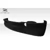 1988-1999 Chevrolet GMC C Series / K Series Pickup 1992-1999 Tahoe Yukon Suburban Duraflex BT-2 Front Bumper - 1 Piece - Image 4