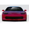 1997-2004 Chevrolet Corvette C5 Duraflex Stingray Z Body Kit - 4 Piece - Image 3