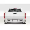 2004-2009 Chevrolet Colorado / GMC Canyon Duraflex BT-1 Rear Bumper - 1 Piece - Image 1