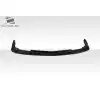 1997-2004 Chevrolet Corvette C5 Duraflex ZR1 Look Front Lip Splitter - 1 Piece - Image 13