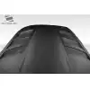 2003-2009 Dodge Viper Duraflex ACR Look Hood - 1 Piece - Image 15