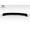 1995-1998 Nissan 240SX S14 Duraflex RBS Wing Trunk Lid Spoiler - 1 Piece - Image 3