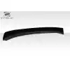 1995-1998 Nissan 240SX S14 Duraflex RBS Wing Trunk Lid Spoiler - 1 Piece - Image 4