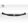 2013-2020 Subaru BRZ Duraflex GT500 Front Lip Under Air Dam Spoiler - 1 Piece - Image 3