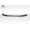 2013-2020 Subaru BRZ Duraflex GT500 Front Lip Under Air Dam Spoiler - 1 Piece - Image 4