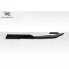 2013-2020 Subaru BRZ Duraflex GT500 Front Lip Under Air Dam Spoiler - 1 Piece - Image 6