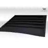 Universal Duraflex D1 Hood Scoop Vent - 1 Piece - Image 7