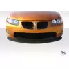 2004-2006 Pontiac GTO Duraflex S Design Grille - 2 Piece - Image 3