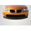 2004-2006 Pontiac GTO Carbon Creations S Design Grille - 2 Piece - Image 1