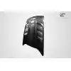 2003-2009 Dodge Viper Carbon Creations ACR Look Hood - 1 Piece - Image 4