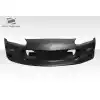 1998-2002 Chevrolet Camaro Duraflex LE Designs Super Car Front Bumper - 1 Piece - Image 3