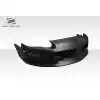 1998-2002 Chevrolet Camaro Duraflex LE Designs Super Car Front Bumper - 1 Piece - Image 5