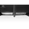 1998-2002 Mercedes CLK W208 Duraflex Black Series Look Wide Body Rear Bumper - 1 Piece - Image 6