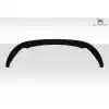 2015-2017 Ford Mustang Duraflex Grid Front Lip - 1 Piece (S) - Image 6