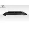 2015-2020 Ford F-150 Duraflex GT500 Hood - 1 Piece - Image 8