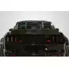 2015-2023 Ford Mustang Coupe Carbon Creations GT Concept Trunk - 1 Piece - Image 2