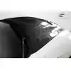 2014-2019 Chevrolet Corvette C7 Carbon Creations Gran Veloce Hood - 1 Piece - Image 4