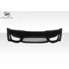 2001-2006 BMW M3 E46 Duraflex M4 Look Front Bumper - 1 -piece - Image 3