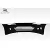 2013-2020 Scion FR-S Toyota 86 Subaru BRZ Duraflex GT500 V2 Front Bumper - 1 Piece - Image 9