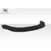 2013-2020 Scion FR-S Subaru BRZ Duraflex GT500 V2 Front Splitter - 1 Piece - Image 3