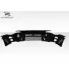 2013-2020 Scion FR-S Duraflex VR-S Wide Body Front Bumper / Splitter - 2 Piece - Image 12