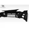 2013-2020 Scion FR-S Duraflex VR-S Wide Body Front Bumper / Splitter - 2 Piece - Image 13