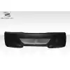 1999-2005 BMW 3 Series E46 4DR Duraflex CSL Look Front Bumper - 1 Piece - Image 4