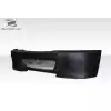 1999-2005 BMW 3 Series E46 4DR Duraflex CSL Look Front Bumper - 1 Piece - Image 5