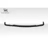 2009-2014 Cadillac CTS-V Duraflex G2 Front Splitter - 3 Piece (S) - Image 3