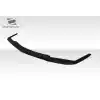 2009-2014 Cadillac CTS-V Duraflex G2 Front Splitter - 3 Piece (S) - Image 4