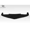 2010-2014 Chevrolet Camaro Duraflex ZLR Front Splitter - 1 Piece ( fits ZL1 Front bumper only) - Image 3