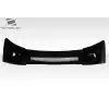 2007-2013 Chevrolet Silverado Duraflex SS Look Front Bumper - 1 Piece - Image 5