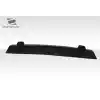 2005-2009 Ford Mustang Duraflex R-Spec Rear Wing Spoiler - 3 Piece - Image 7