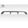 1979-1993 Ford Mustang Hatchback Duraflex Cobra Look Rear Wing Spoiler - 1 Piece - Image 5