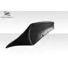 2003-2008 Nissan 350Z Z33 2DR Coupe Duraflex RBS Rear Wing Spoiler - 1 Piece - Image 6