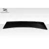 2003-2008 Nissan 350Z Z33 2DR Coupe Duraflex RBS Rear Wing Spoiler - 1 Piece - Image 7